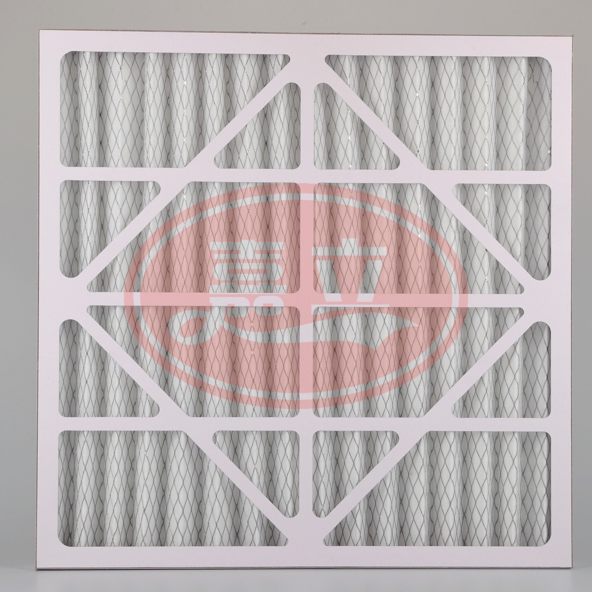 锡山纸框过滤器